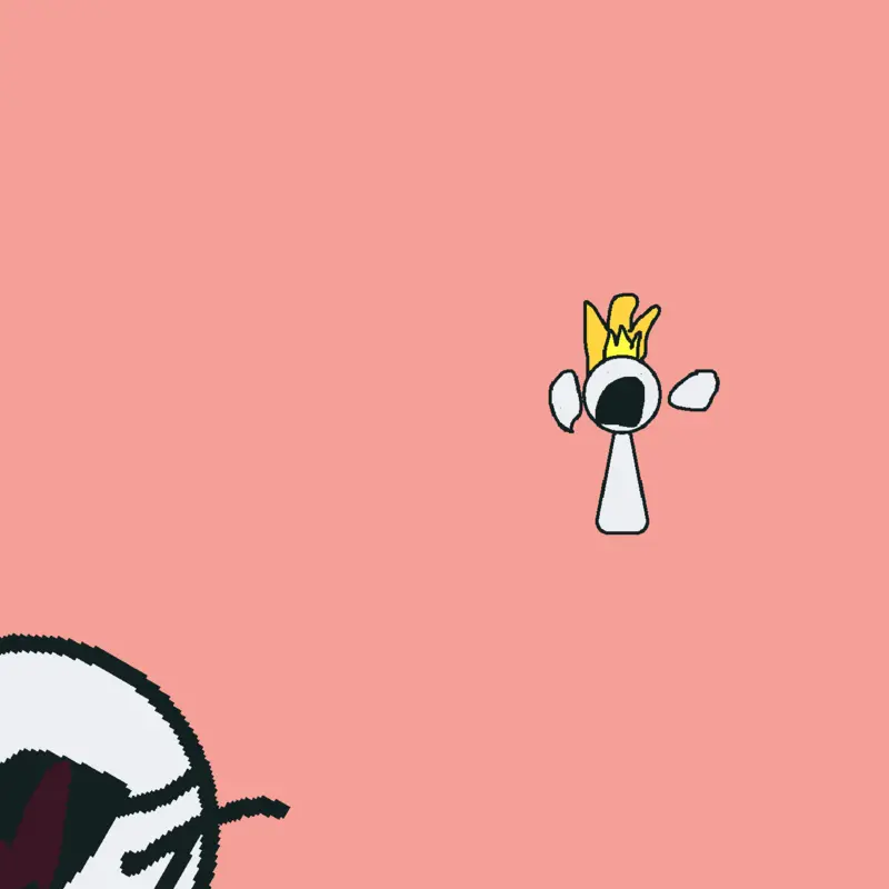 Game by @maxomaxi