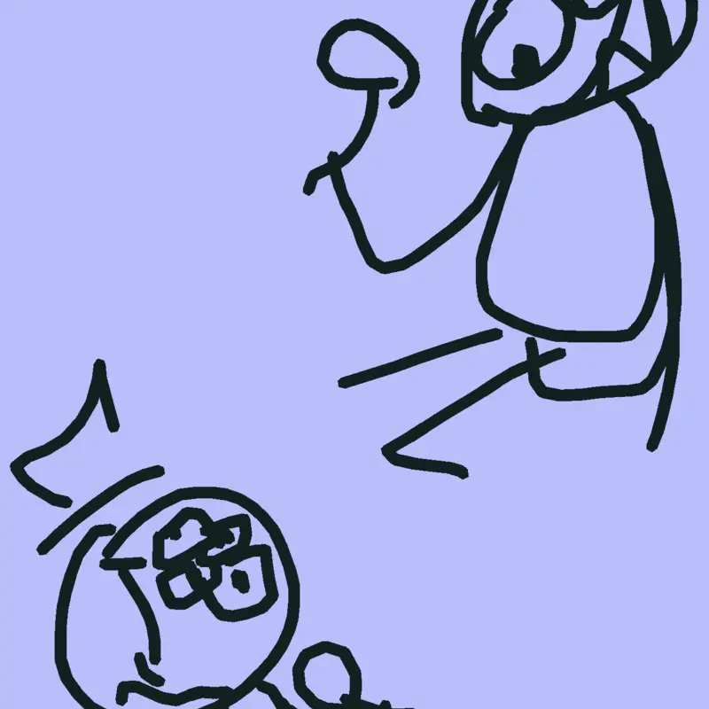 Game by @sgoffical