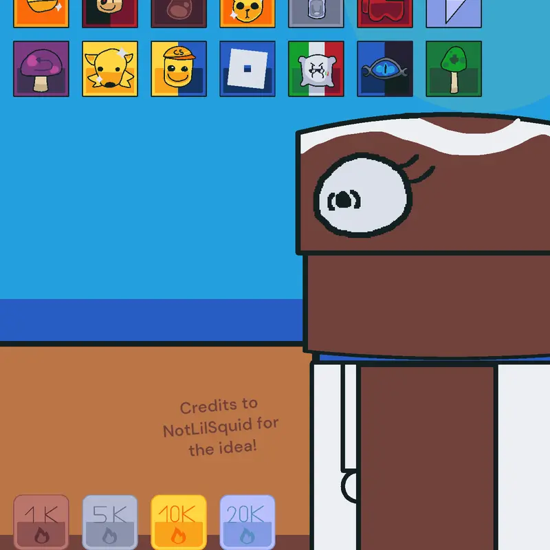Game by @-d4ndy-