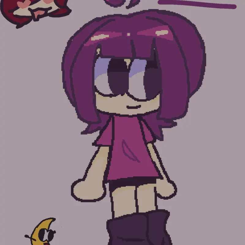 Game by @Ginger_Catt