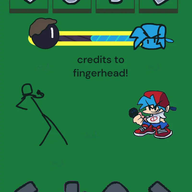 Game by @aett