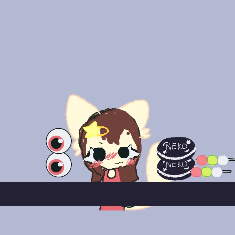 Game by @Cathy_yeh