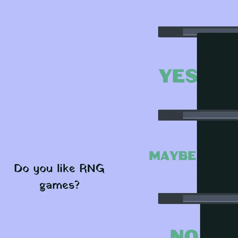 Game by @Santher555