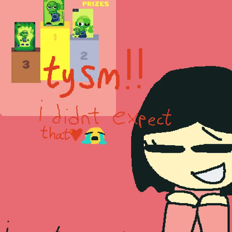 Game by @AzizahBloxReal