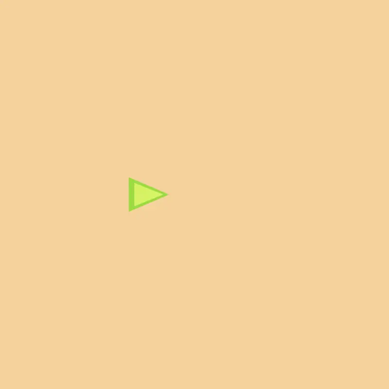 Game by @kontsag