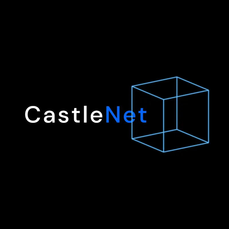 CastleNet - Internet browser in castle by @maksydab