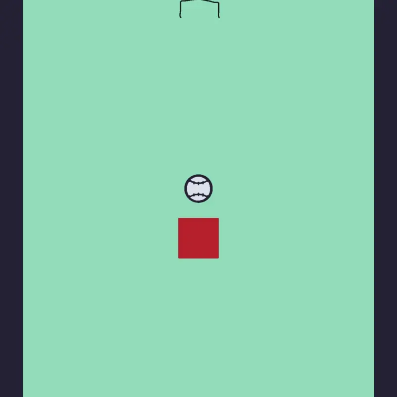 Game by @grannys