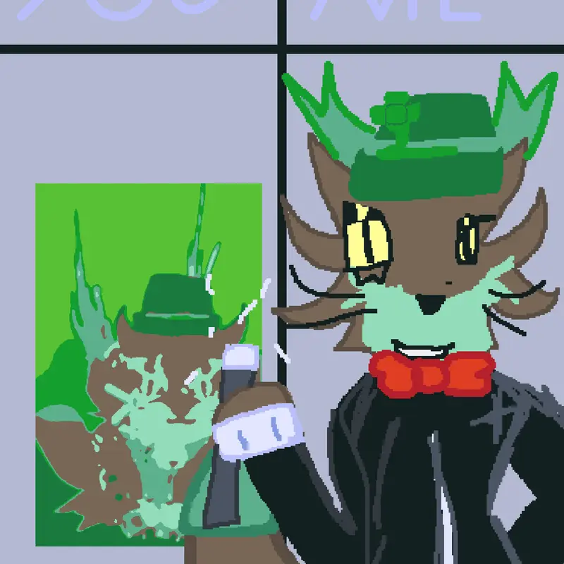 Game by @YukiRblx