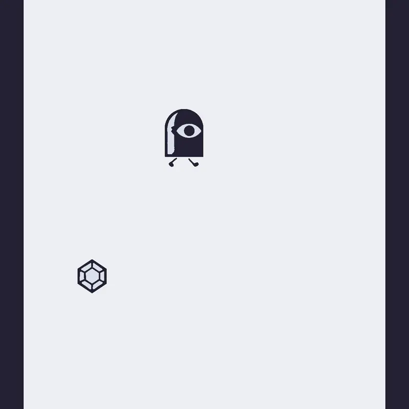 Game by @ArcadeFrog