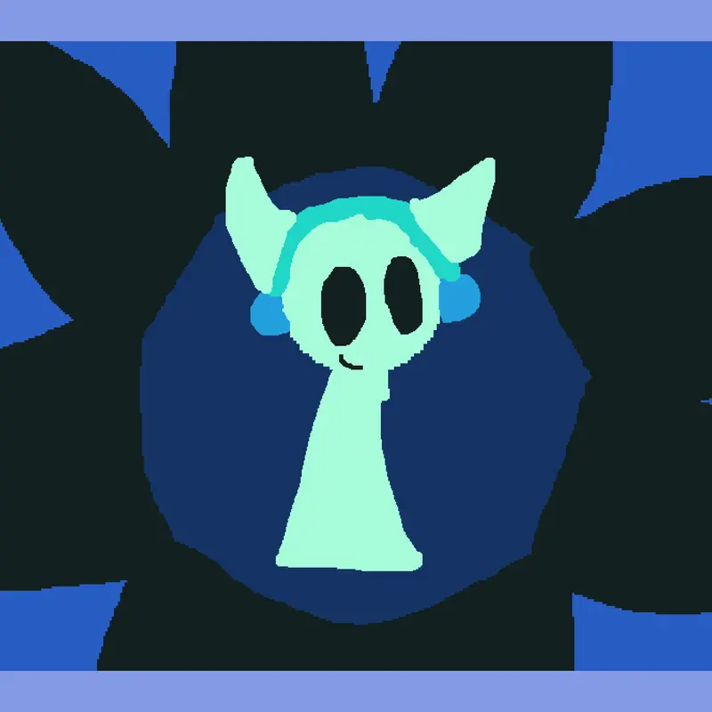 Game by @Mars-or-Marshmallow
