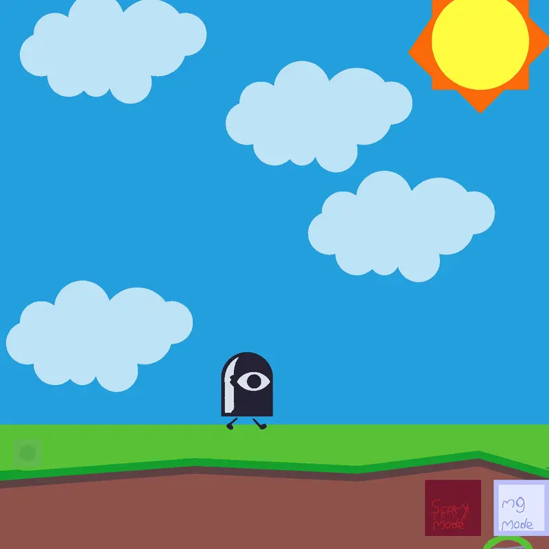 Game by @gel12