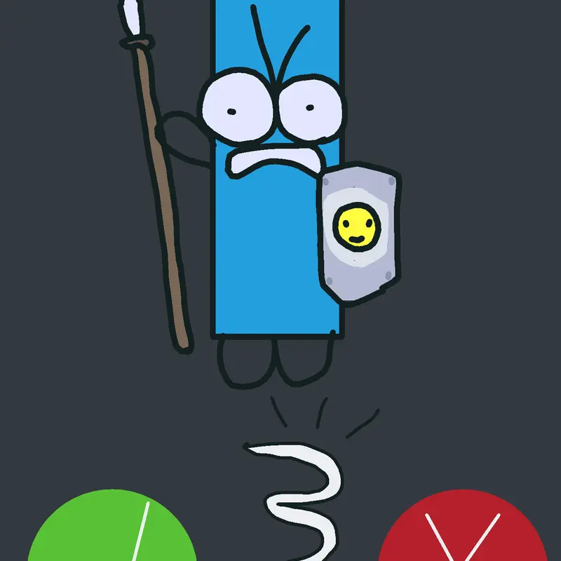 Game by @the_simon