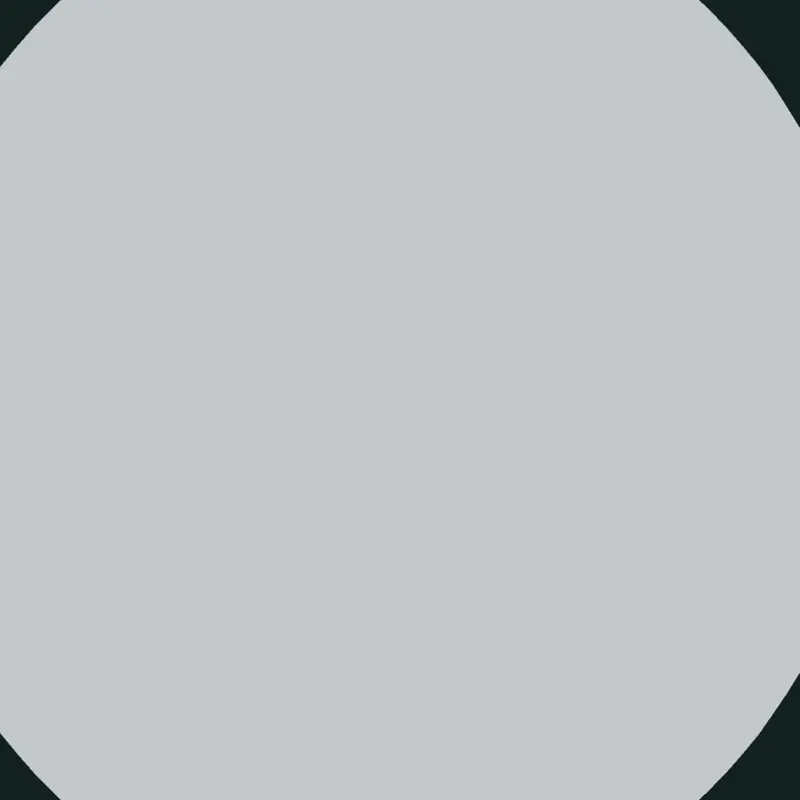 Song (free song!!!!) by @C128_
