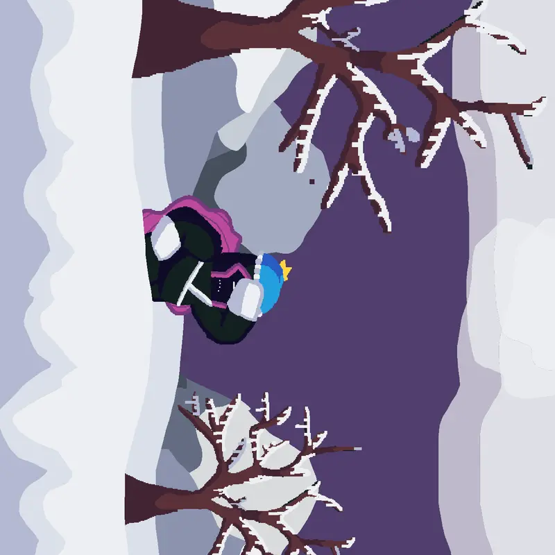 Game by @LocalStick