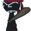 haymaker_dummy avatar