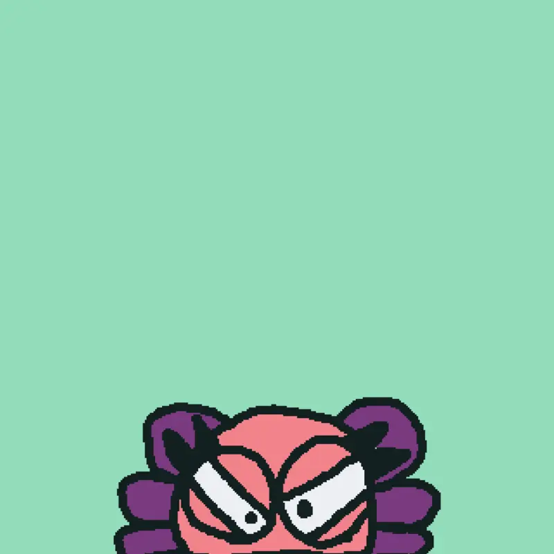 Game by @scottie