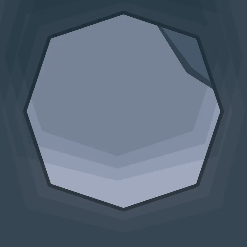 Game by @tomsigmablooddebt