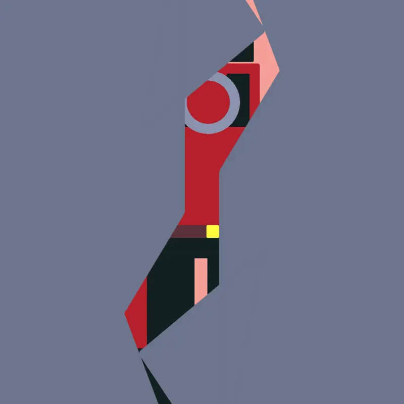 Game by @2dl