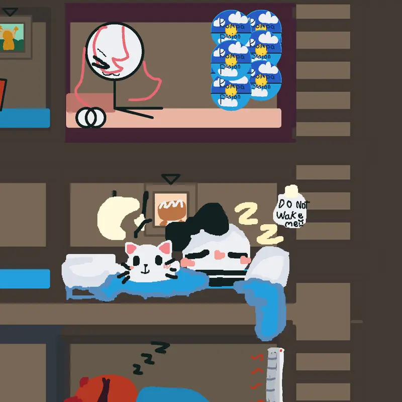 Game by @Xx_birdXd_xX