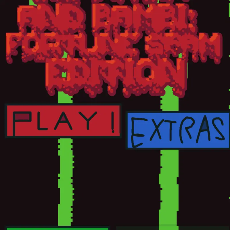 Game by @Mr_Fella_The_Teacher