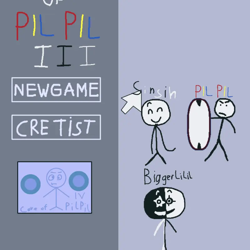 Game by @Emirracolu_Offical