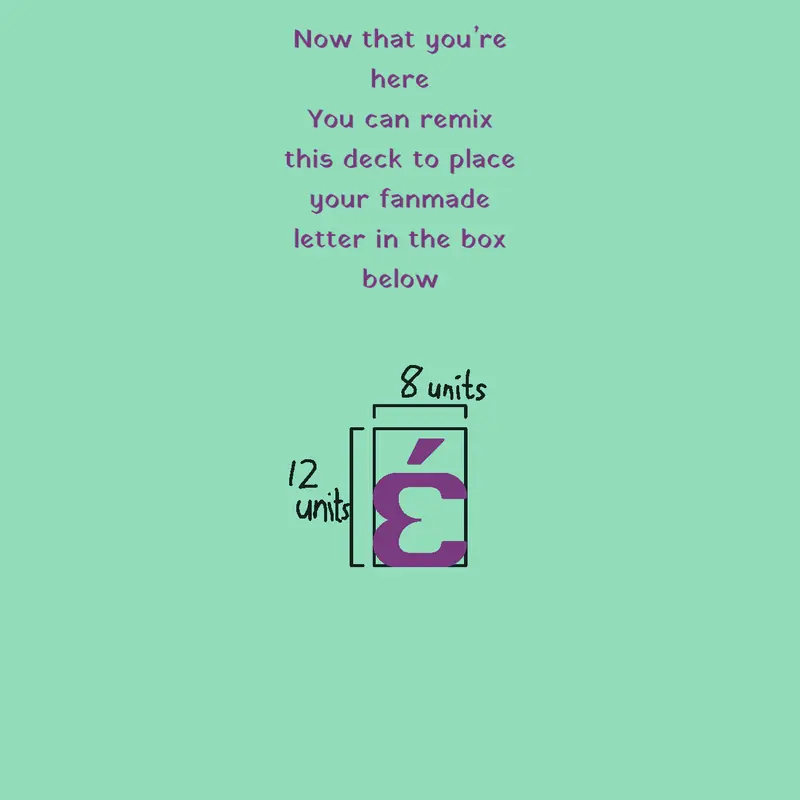 Game by @neythan2027