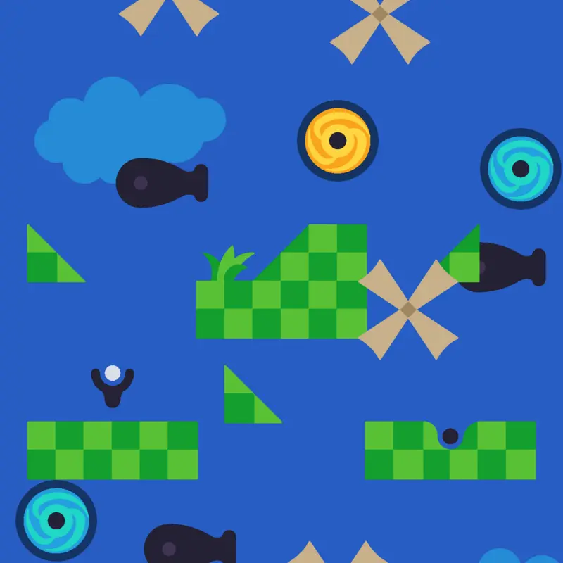 Game by @Taphzm