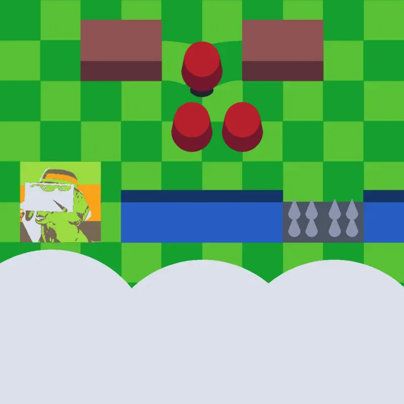 Game by @qMpmfRheGNS