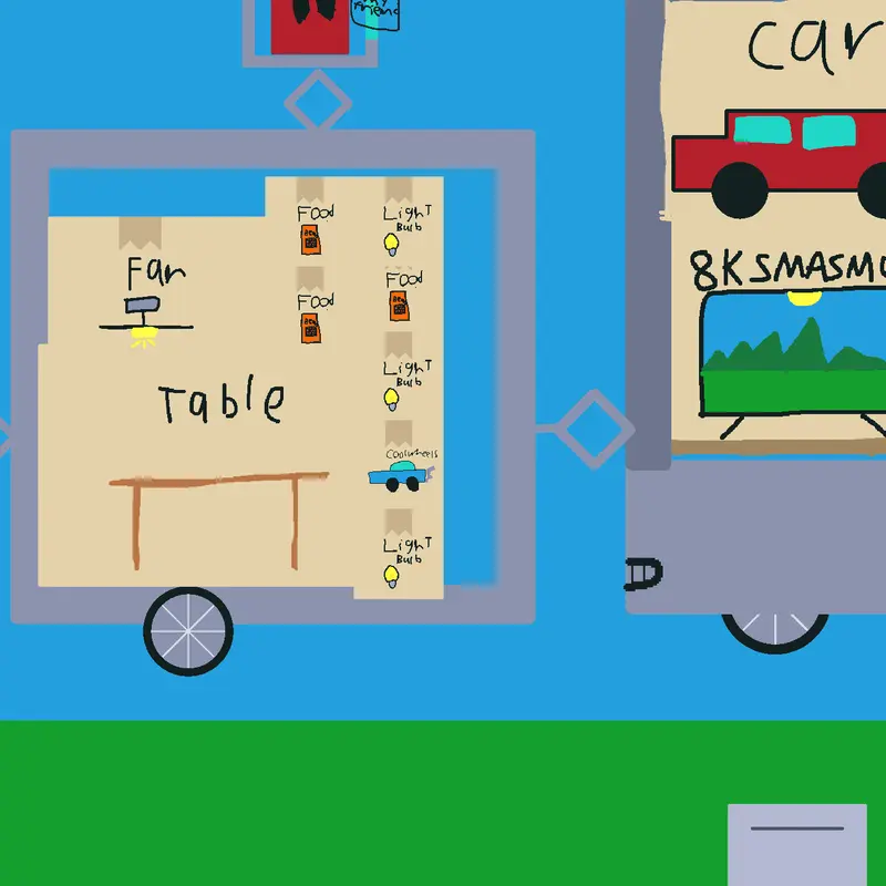 Game by @jacksonw002