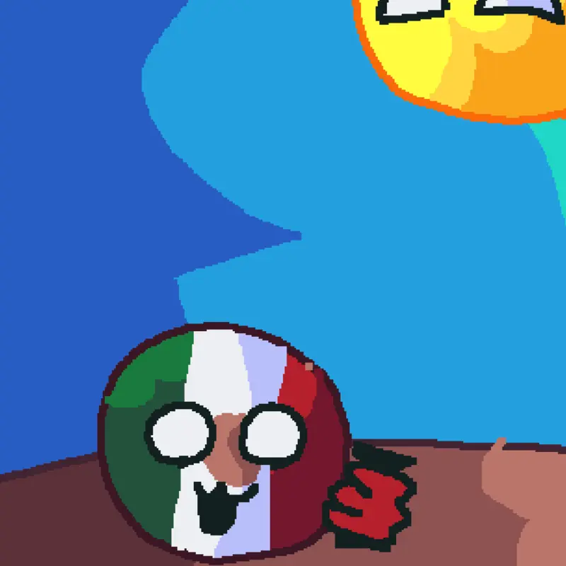 Game by @Andrescas