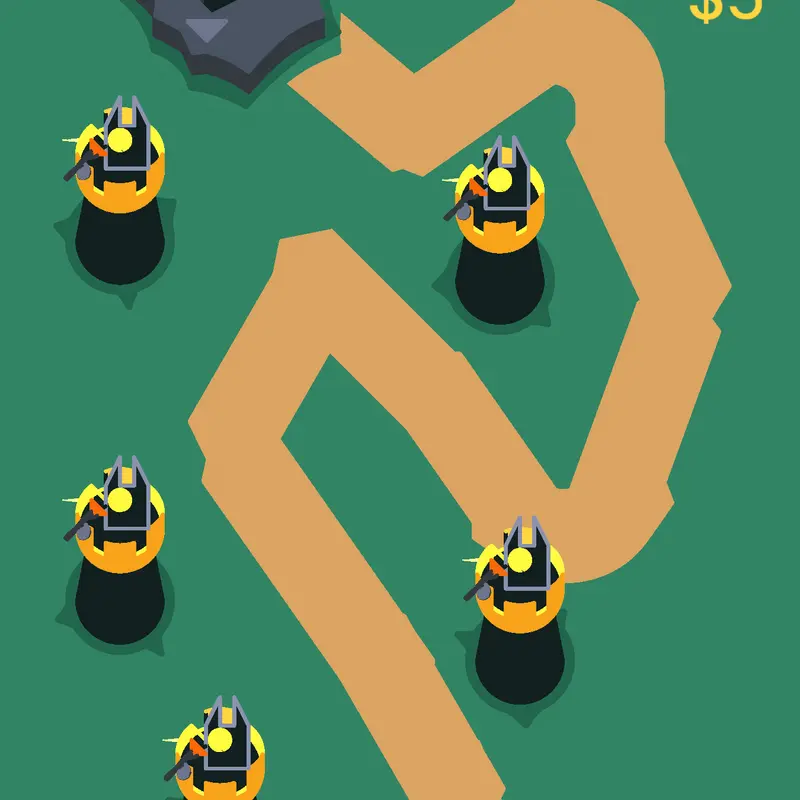 Game by @abominationz_284