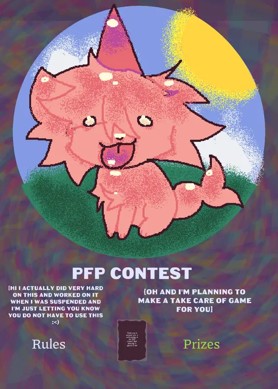 Game by @-intern-