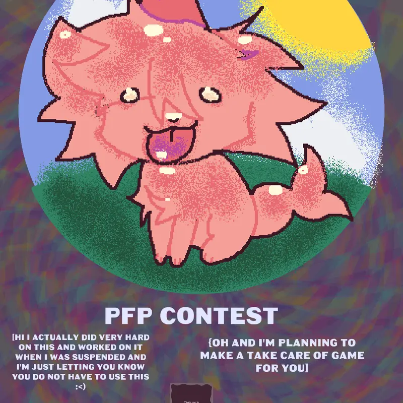 Game by @-intern-