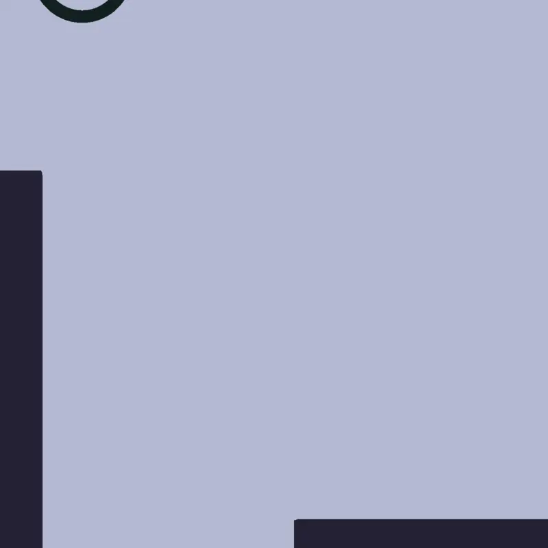 Game by @yellow_game