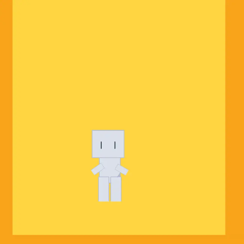 Game by @Smlie3i-Studios