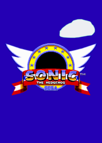 Sonic.EXE One More Round (Big Shoutout To...