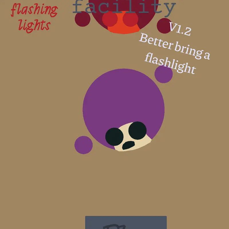 Game by @soupcat