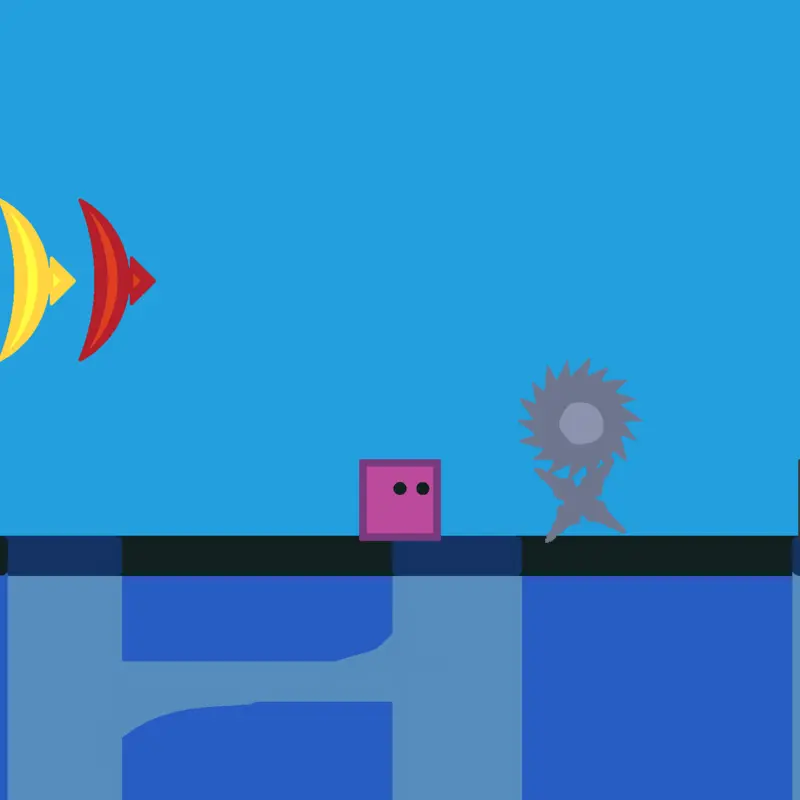 Game by @lorenzo57936oir