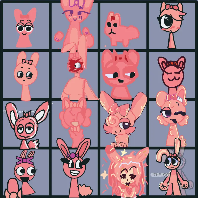 Game by @GRIS_123