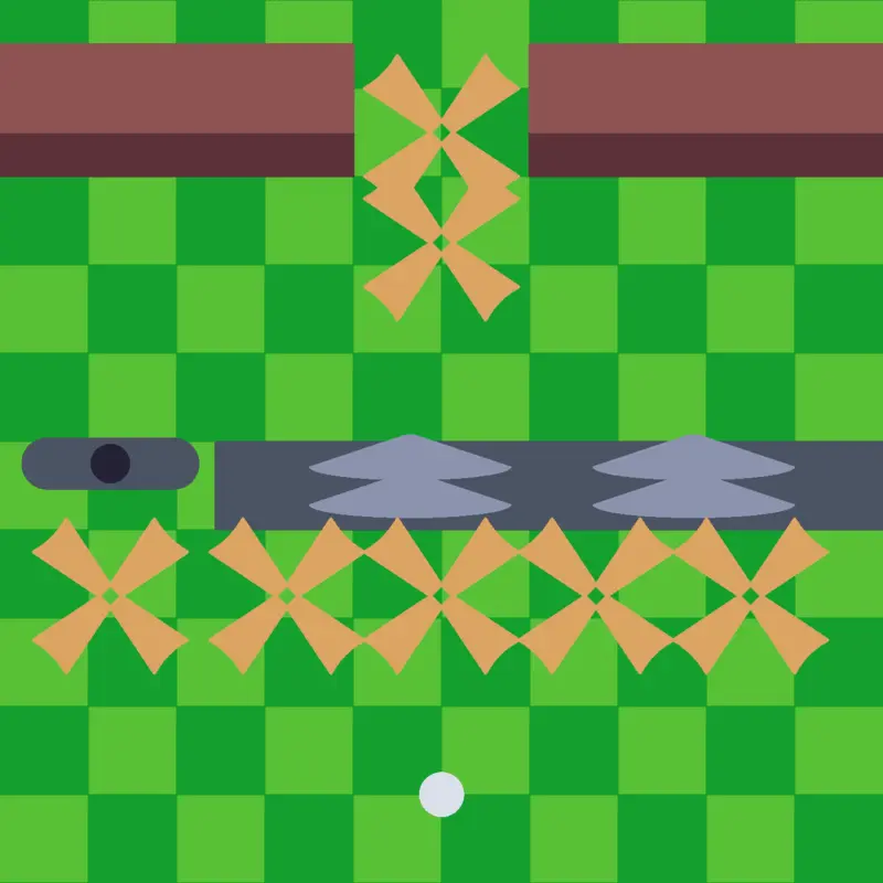 Game by @Team_china