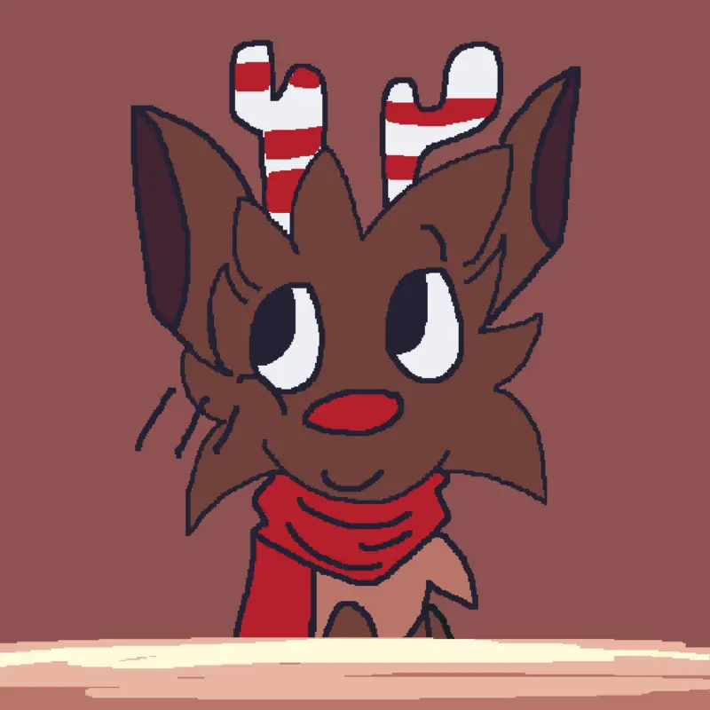 Game by @MyNameIsRadical