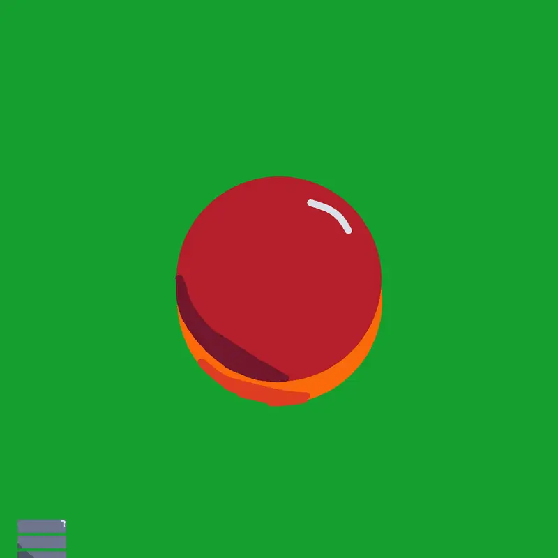 Game by @zakaizaman