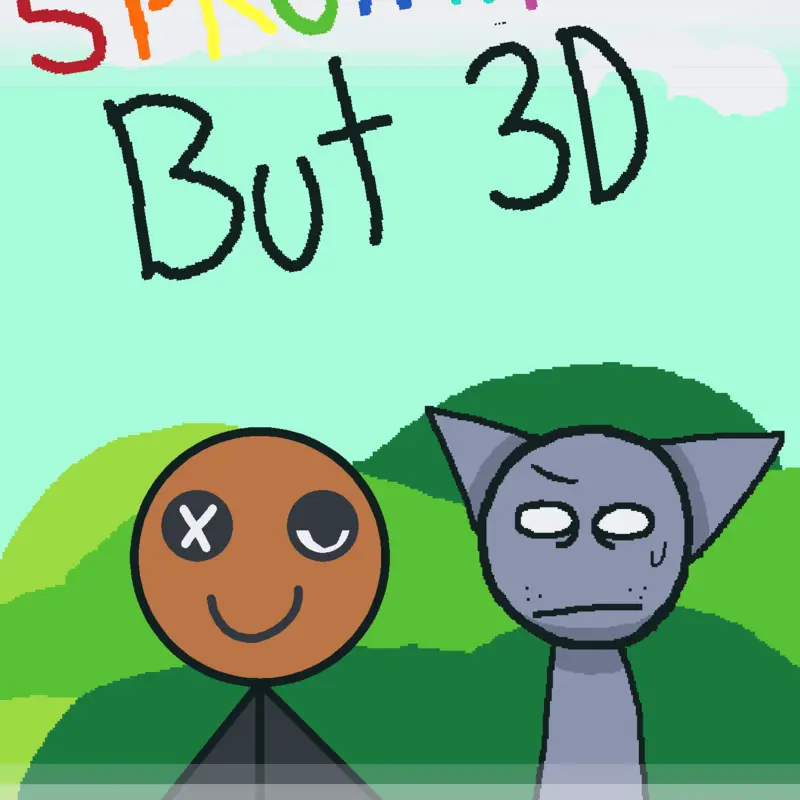 Game by @cristianandrei256