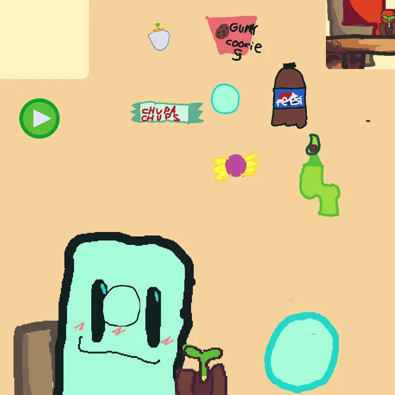 Game by @karolinn661