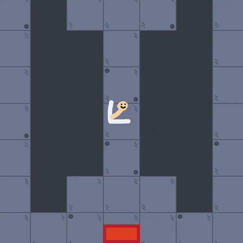 Game by @qkeswiwuw