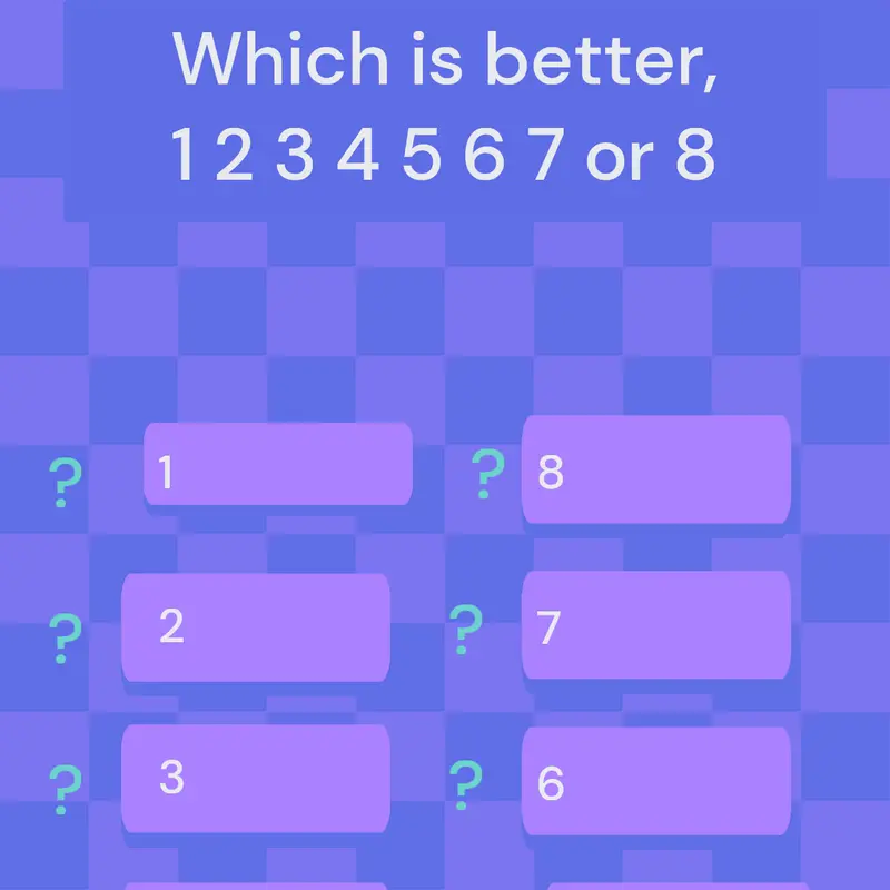 Game by @amys96771