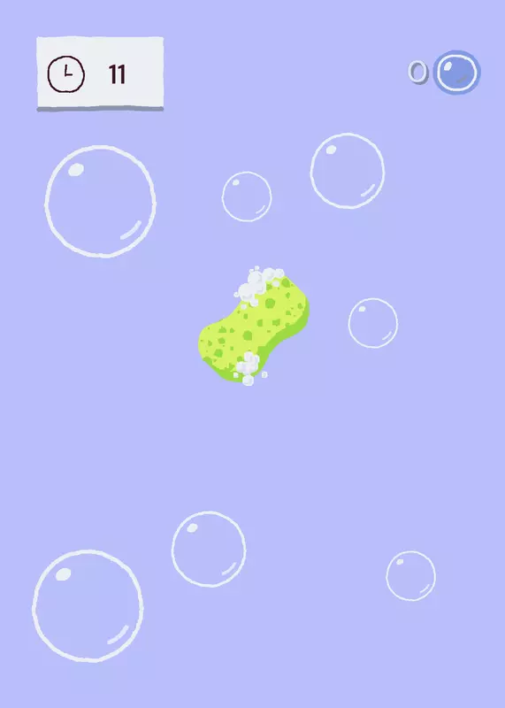 Game by @misc404