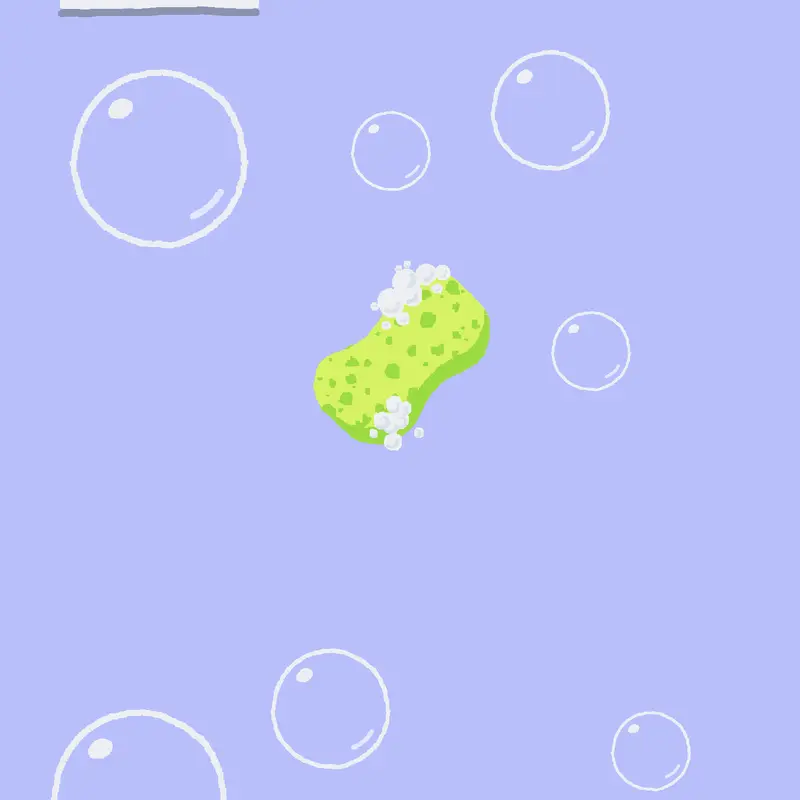 Game by @misc404