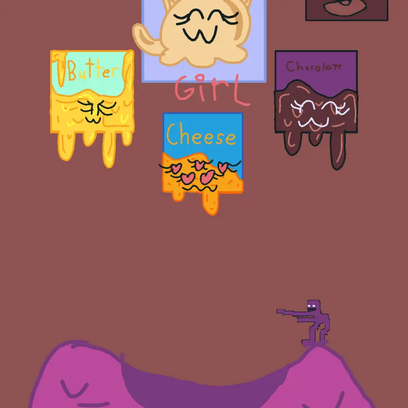 Game by @axel113313131