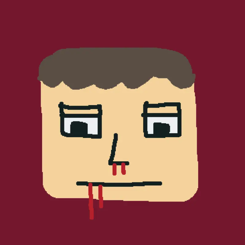 Game by @GrishaPar